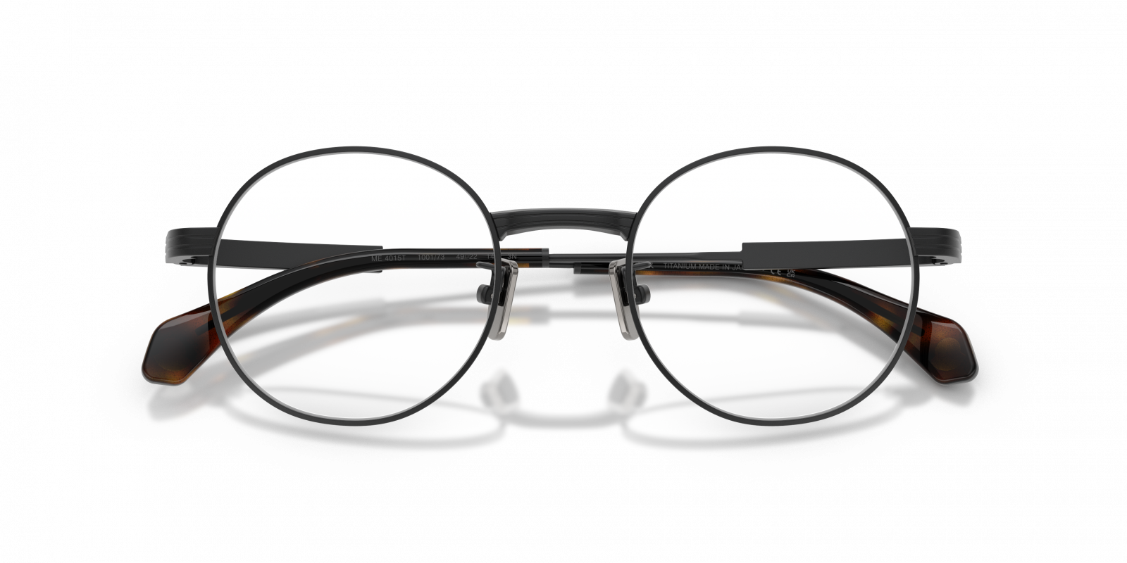 Moncler ME4015T 100173 Suffuse 
